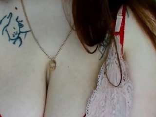 leilabeayte24