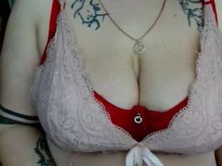 leilabeayte24