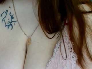 leilabeayte24