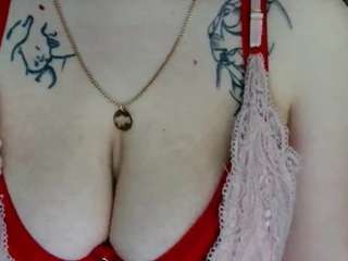 leilabeayte24