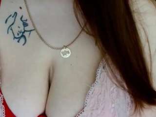 leilabeayte24