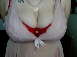 leilabeayte24