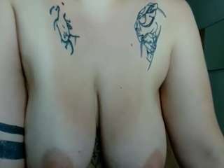 leilabeayte24