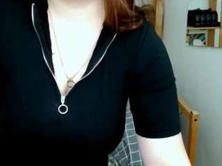leilabeayte24