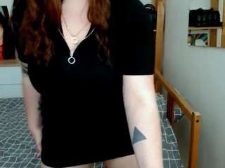 leilabeayte24