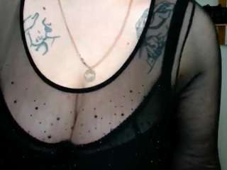 leilabeayte24
