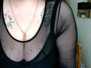 leilabeayte24
