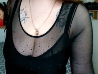 leilabeayte24