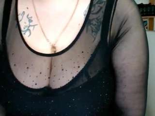 leilabeayte24