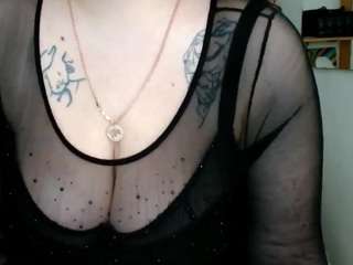 leilabeayte24