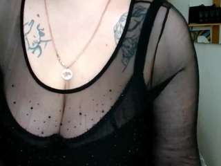 leilabeayte24