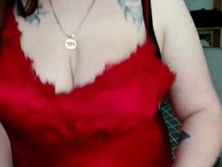 leilabeayte24
