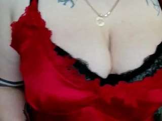 leilabeayte24