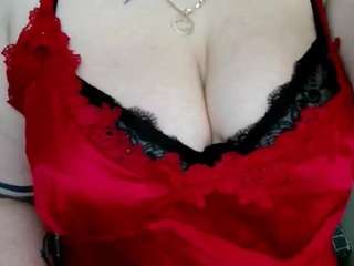 leilabeayte24