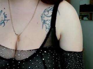 leilabeayte24