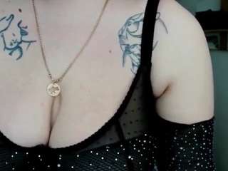 leilabeayte24