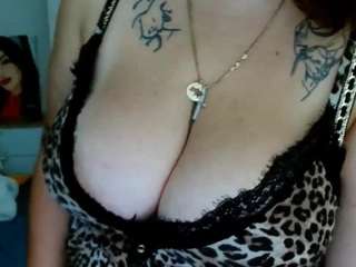 leilabeayte24