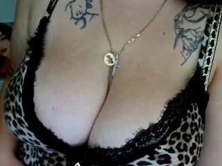 leilabeayte24