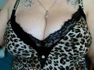 leilabeayte24