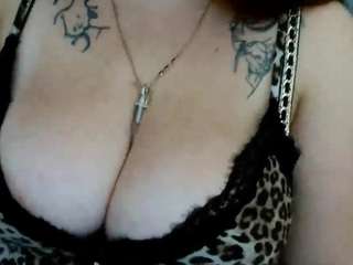 leilabeayte24