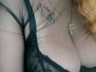 leilabeayte24