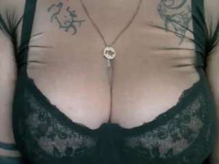 leilabeayte24
