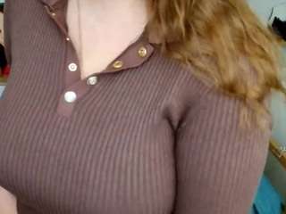 leilabeayte24