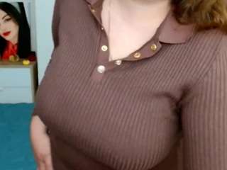 leilabeayte24