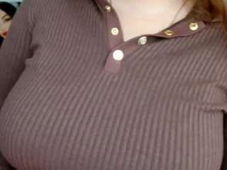leilabeayte24