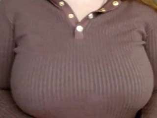 leilabeayte24