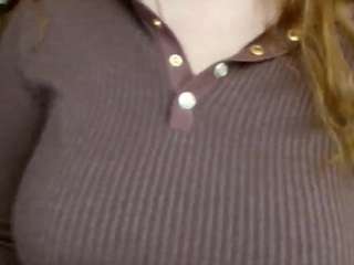 leilabeayte24