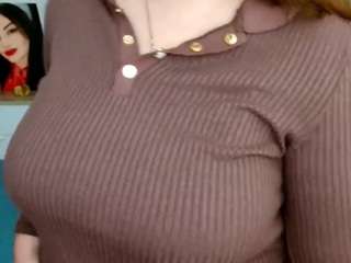 leilabeayte24