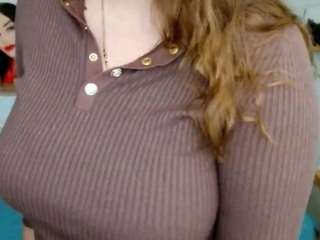 leilabeayte24