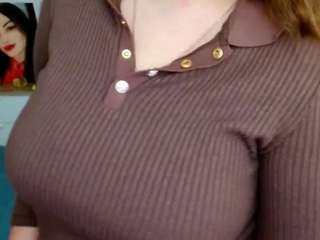 leilabeayte24