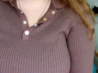 leilabeayte24