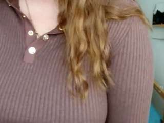 leilabeayte24
