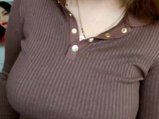 leilabeayte24