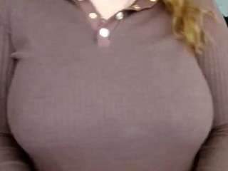 leilabeayte24