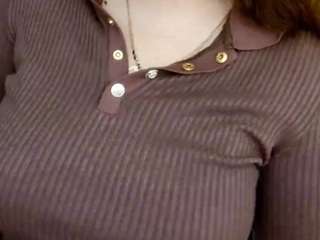 leilabeayte24