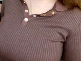 leilabeayte24