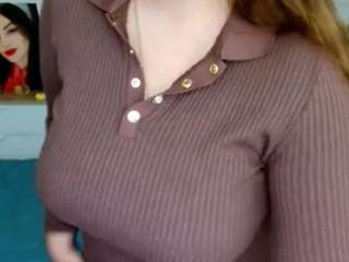 leilabeayte24