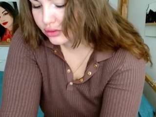 leilabeayte24