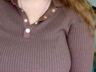 leilabeayte24