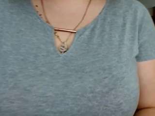 leilabeayte24