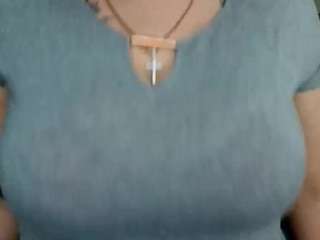 leilabeayte24