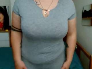 leilabeayte24