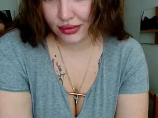 leilabeayte24