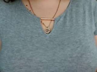 leilabeayte24