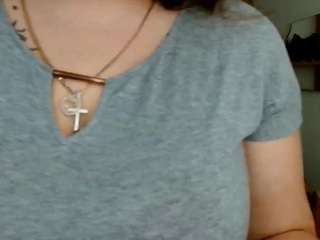 leilabeayte24