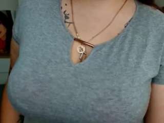 leilabeayte24